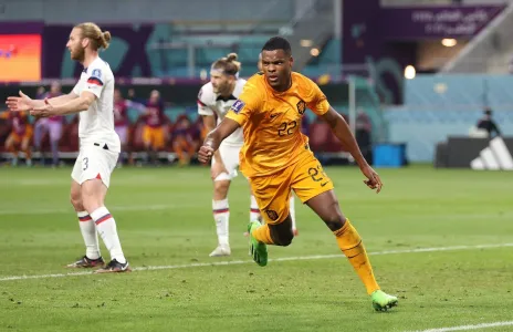 Football Lebanon - قائمة هدافي كأس العالم FIFA قطر ٢٠٢٢