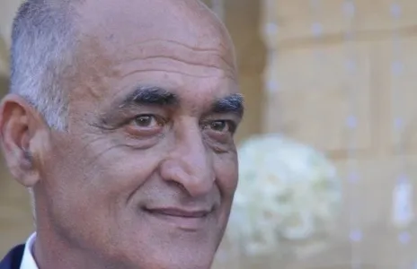 Football Lebanon - الصفاء ينعي مدربه السابق وليد زين الدين