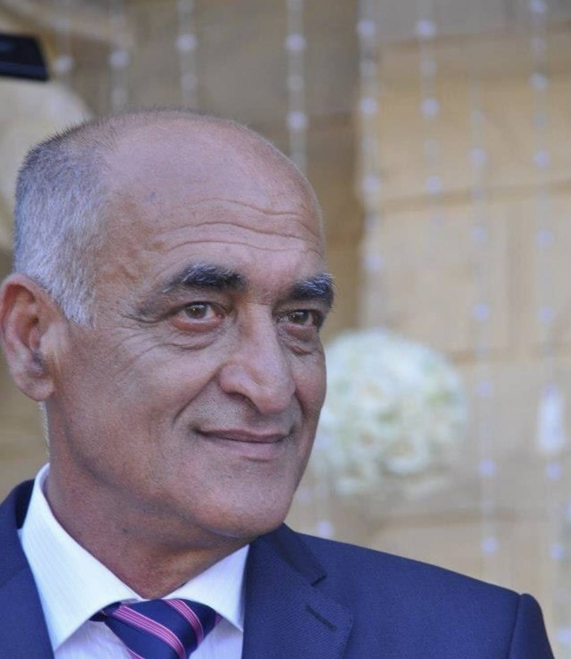 Football Lebanon - الصفاء ينعي مدربه السابق وليد زين الدين