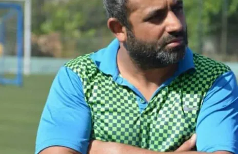 Football Lebanon - قراءة في ديربي لبنان من ناحية الاداء والأحداث مع المدرب أحمد دبورة