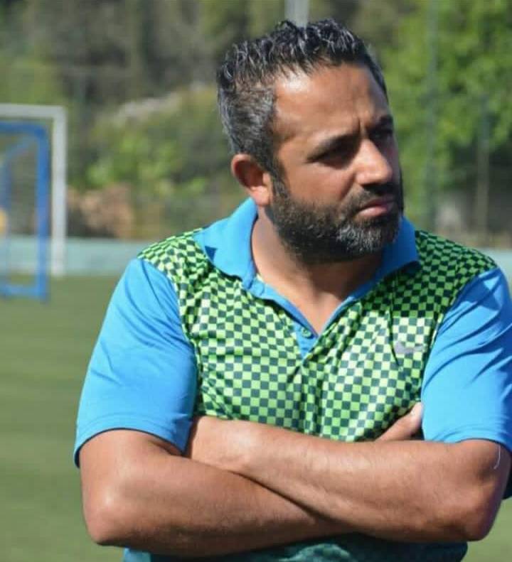 Football Lebanon - قراءة في ديربي لبنان من ناحية الاداء والأحداث مع المدرب أحمد دبورة