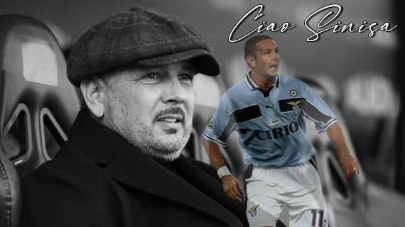 Football Lebanon - وفاة ميهايلوفيتش عن عمر يناهز 53 عاما