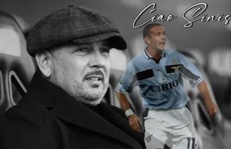 Football Lebanon - وفاة ميهايلوفيتش عن عمر يناهز 53 عاما