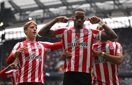 Football Lebanon - المراهنات تهدّد مسيرة إيفان توني