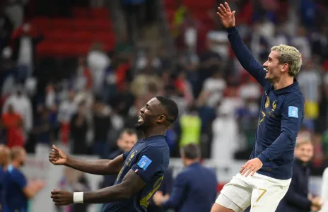 Football Lebanon - نيوكاسل يخسر سانتوس ويقترب من تورام