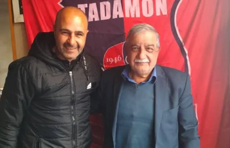 Football Lebanon - التضامن صور يستغني عن بعض اللاعبين