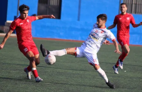 Football Lebanon - الراسينغ يحافظ على الصدارة والنهضة بر الياس يتصدر سداسية الهبوط