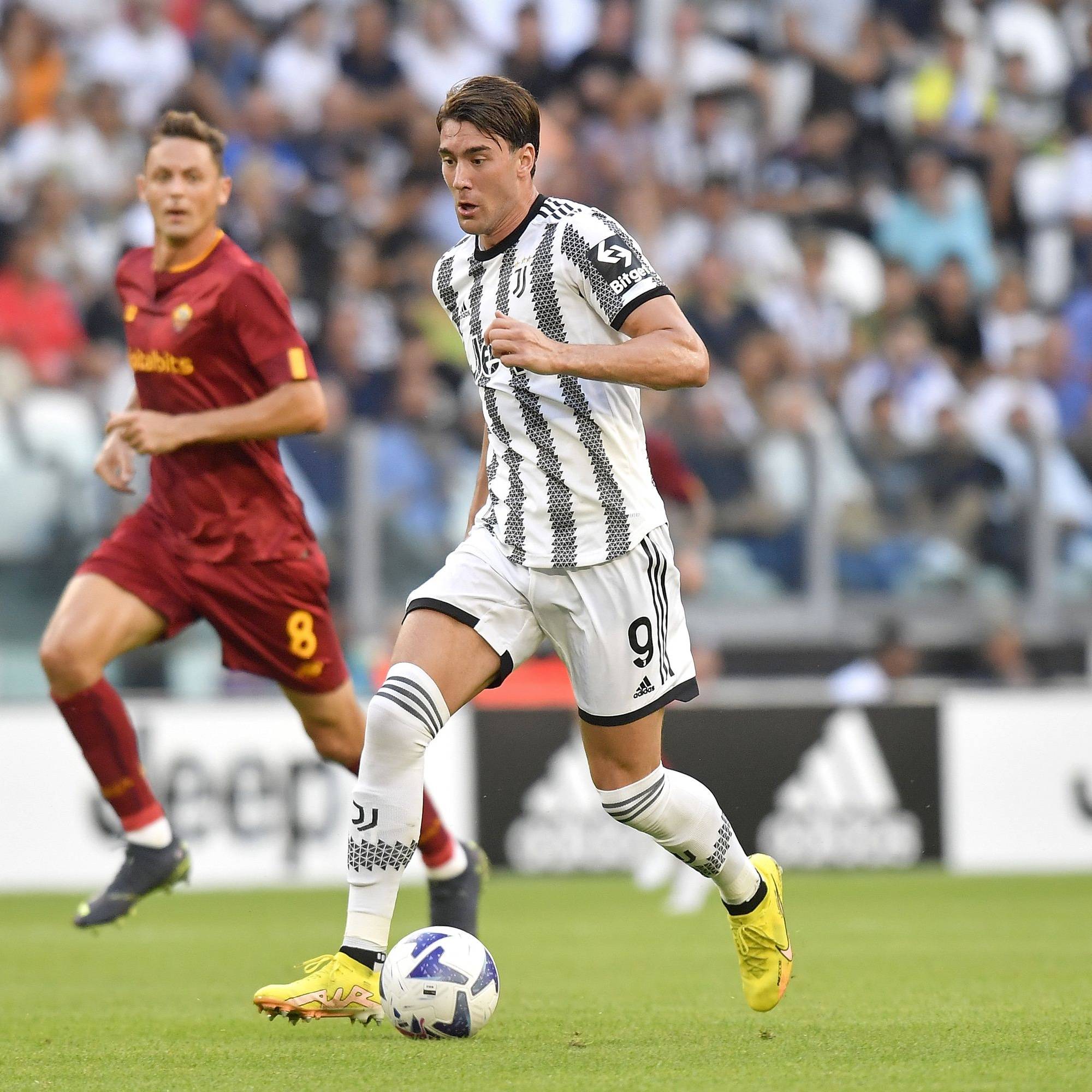 Football Lebanon - يوفنتوس لمبادلة فلاهوفيتش والاستغناء عن ساندرو