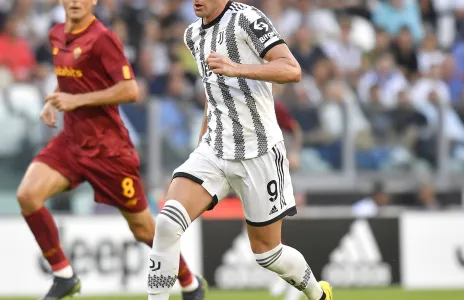 Football Lebanon - يوفنتوس لمبادلة فلاهوفيتش والاستغناء عن ساندرو