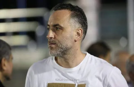 Football Lebanon - تميم سليمان | لدينا خزان من اللاعبين الموهوبين وتحاربنا من كل الأندية ومن الاتحاد