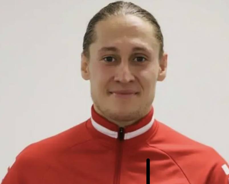 Football Lebanon - ملكي جديد العهد