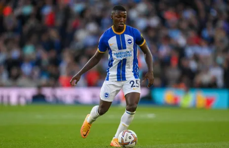 Football Lebanon - بايرن يضمّ بليند وكايسيدو إلى ليفربول