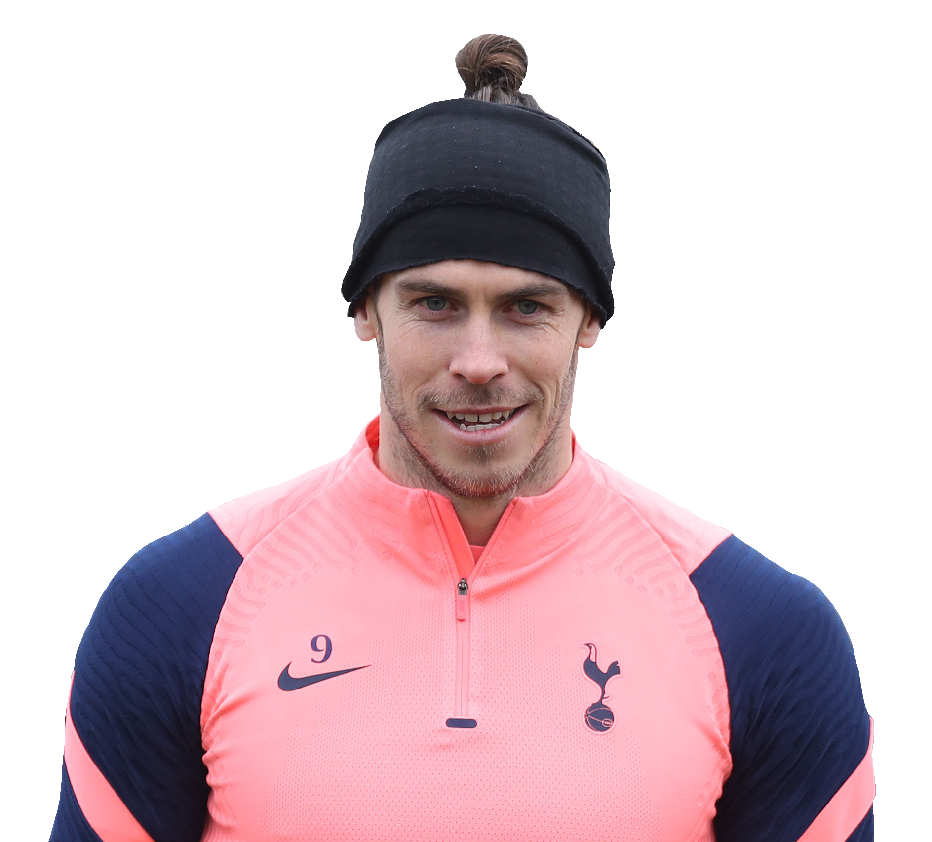 Football Lebanon - غاريث بايل يعتزل اللعب نهائياً