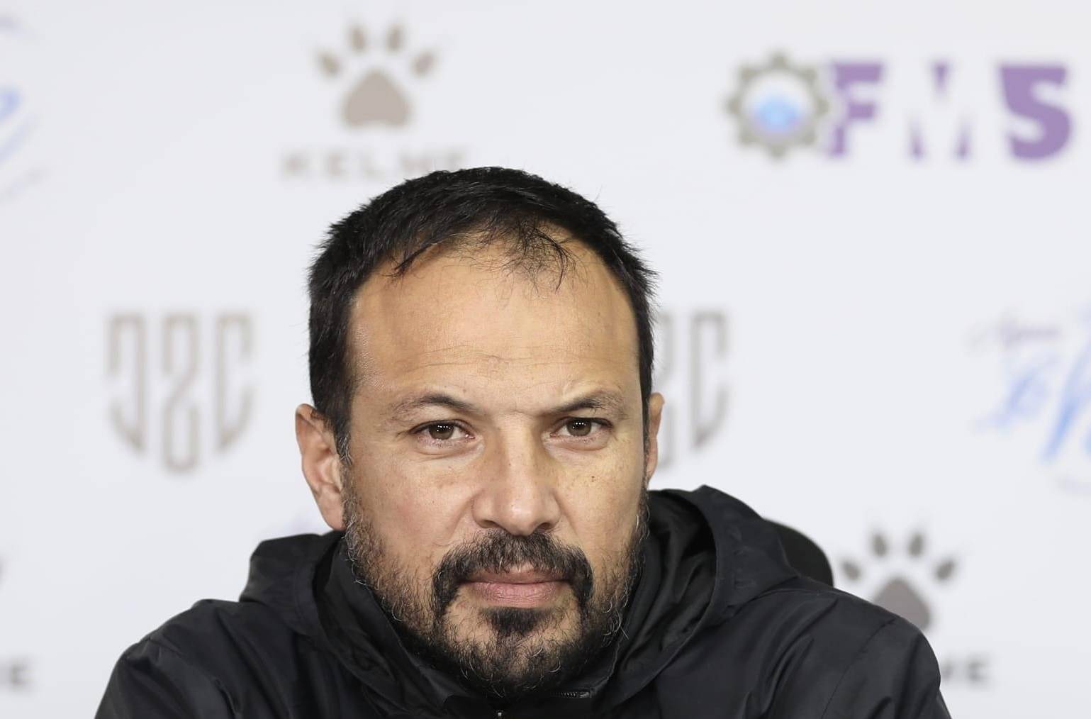 Football Lebanon - مرمر والجوهري جديد المدربين الخارجين والطلب يزداد على الأجانب