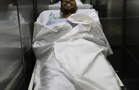 Football Lebanon - غياب ثلاثة لاعبين عن الإخاء في الجولة السادسة