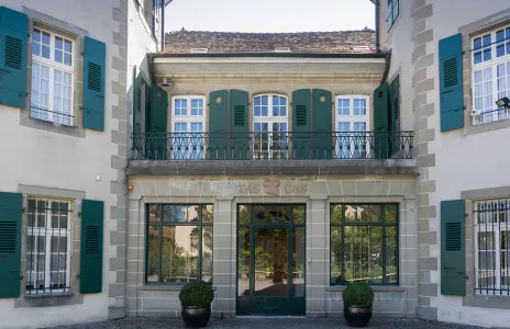 Football Lebanon - شكوى الساحل ضد الاتحاد الى التحكيم الرياضية