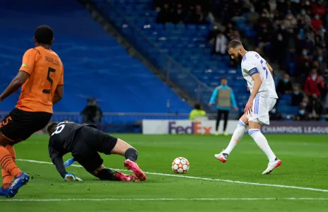 Football Lebanon - قرعة سهلة لريال مدريد في مونديال الأندية