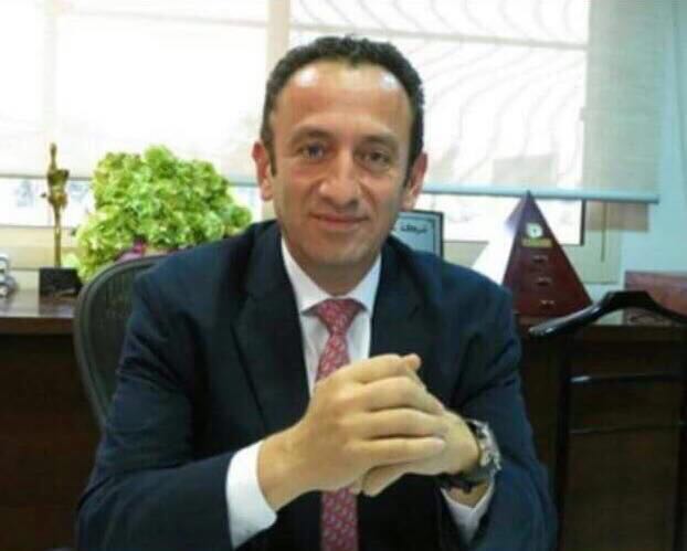 Football Lebanon - خطف نائب رئيس نادي الانصار السابق