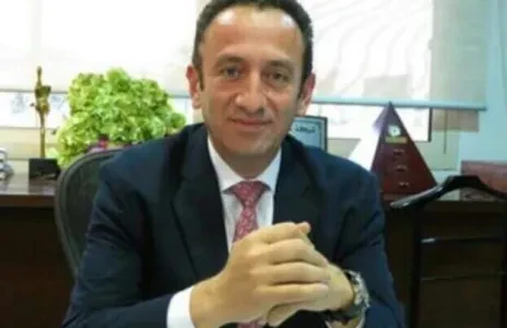 Football Lebanon - خطف نائب رئيس نادي الانصار السابق