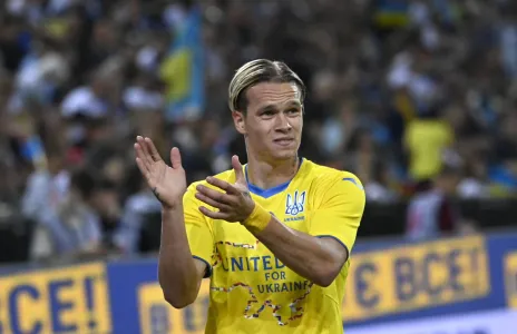 Football Lebanon - بـ100 مليون... تشلسي يتعاقد مع مودريك