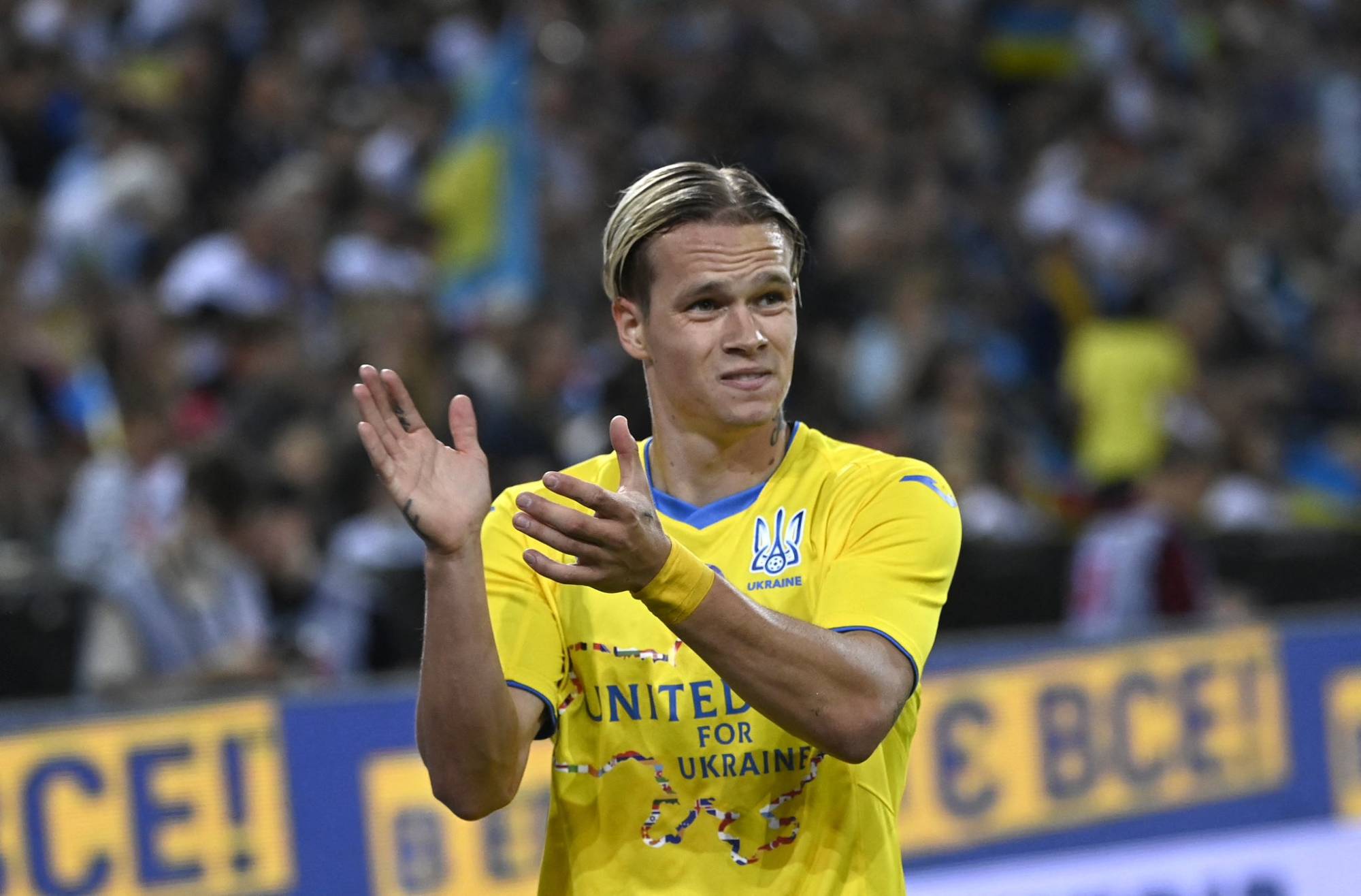 Football Lebanon - بـ100 مليون... تشلسي يتعاقد مع مودريك