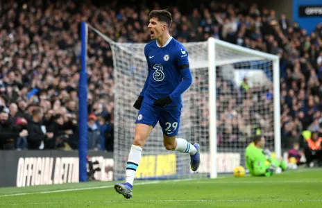 Football Lebanon - فوزان صعبان لتشلسي ونيوكاسل