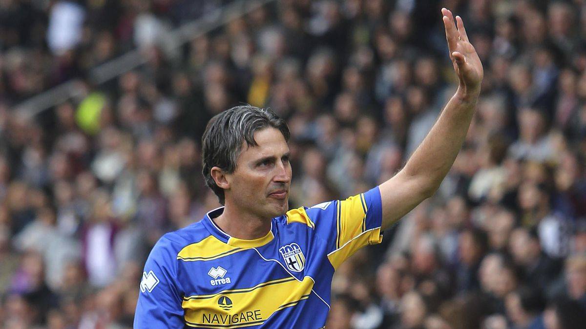 Football Lebanon - مواد كيميائية أُعطِيت للاعبين تثير قلق باجيو