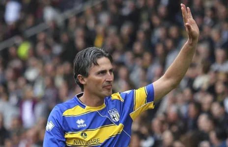 Football Lebanon - مواد كيميائية أُعطِيت للاعبين تثير قلق باجيو