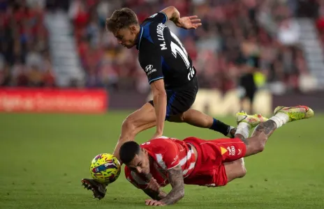 Football Lebanon - أوساسونا يقصي بيتيس... وتأهل بلباو وفالنسيا وأتليتيكو