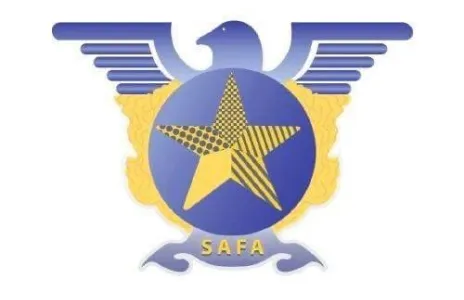 Football Lebanon - الصفاء| الظلم التحكيمي طال نادينا