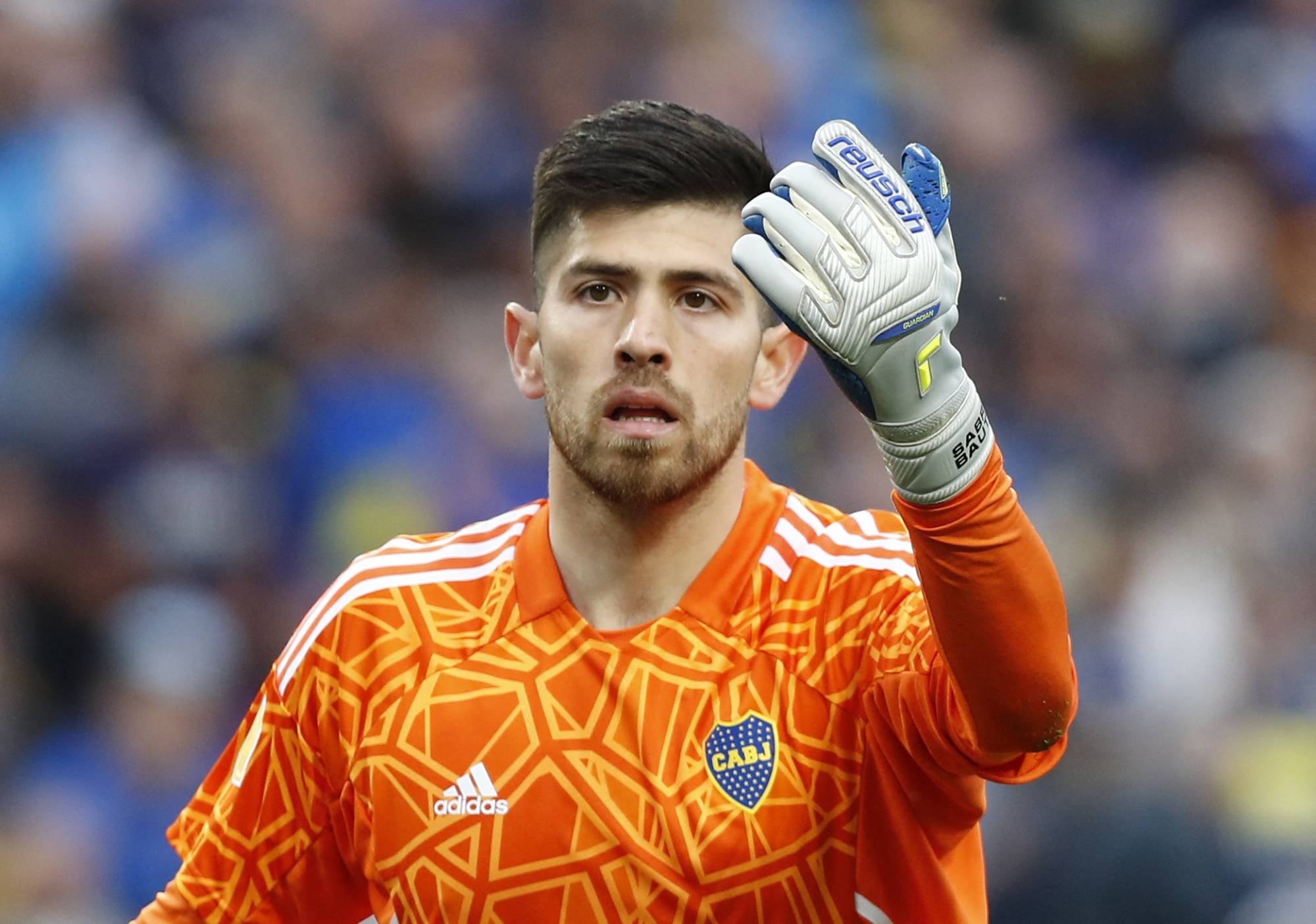 Football Lebanon - روسّي يختار النصر بدلاً من إنتر