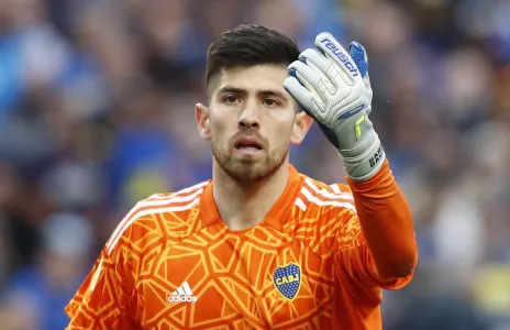 Football Lebanon - روسّي يختار النصر بدلاً من إنتر