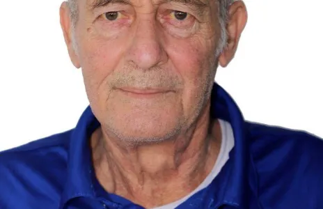 Football Lebanon - احمد فخرالدين في ذمة الله