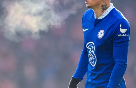 Football Lebanon - أندية الـ"بريميرليغ" تُنفق 440 مليوناً في صفقات الشتاء