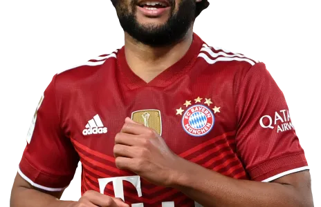 Football Lebanon - أسبوع الموضة يُعرّض غنابري إلى انتقادات