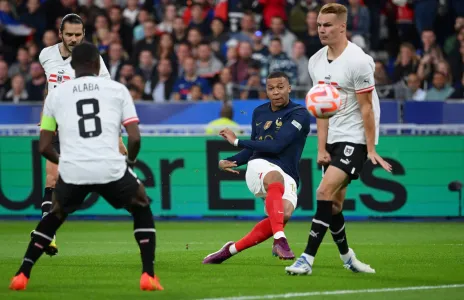 Football Lebanon - الاتحاد الأوروبي يغير أنظمة تصفيات بطولات المنتخبات