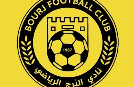 Football Lebanon - الواعد علي شعيتو يقود البرج للفوز في الوقت القاتل