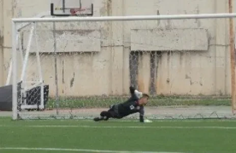 Football Lebanon - تعادل الصفاء و الأخاء في أجمل مباريات الموسم