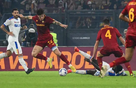 Football Lebanon - تشلسي يُهَيمن على الانتقالات... وحذر كبار القارة