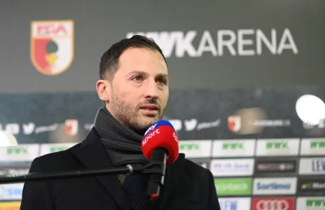 Football Lebanon - تيديسكو مدرباً لبلجيكا