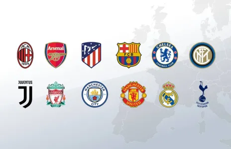 Football Lebanon - السوبر ليغ يهزم "فيفا" و"ويفا" في القضاء