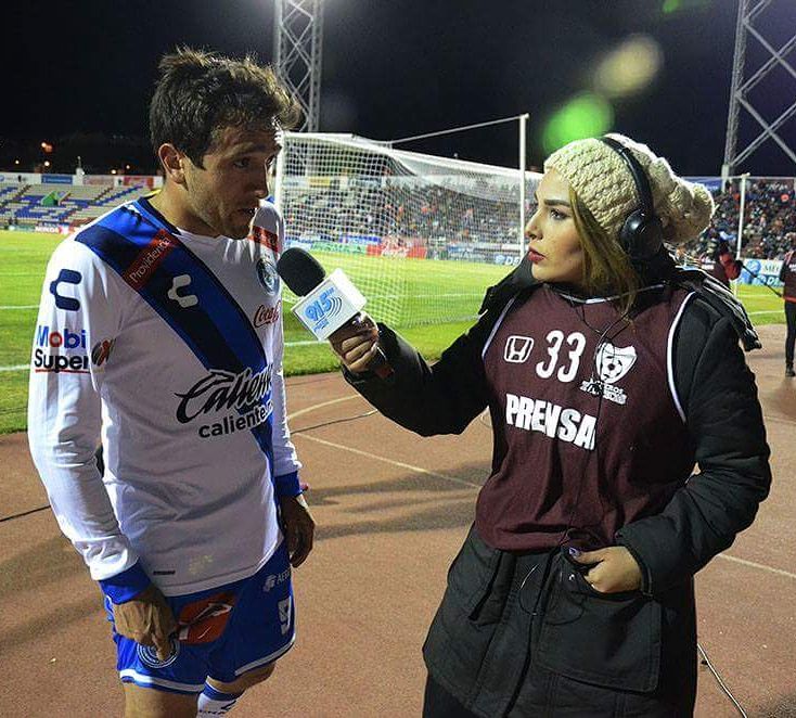 Football Lebanon - التقرير الأسبوعي للمحترفين