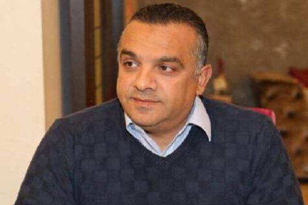 Football Lebanon - فراج: لا يجوز حرمان نادي من اللعب على أرضه دون جمهور لأن الفريق الضيف معاقب