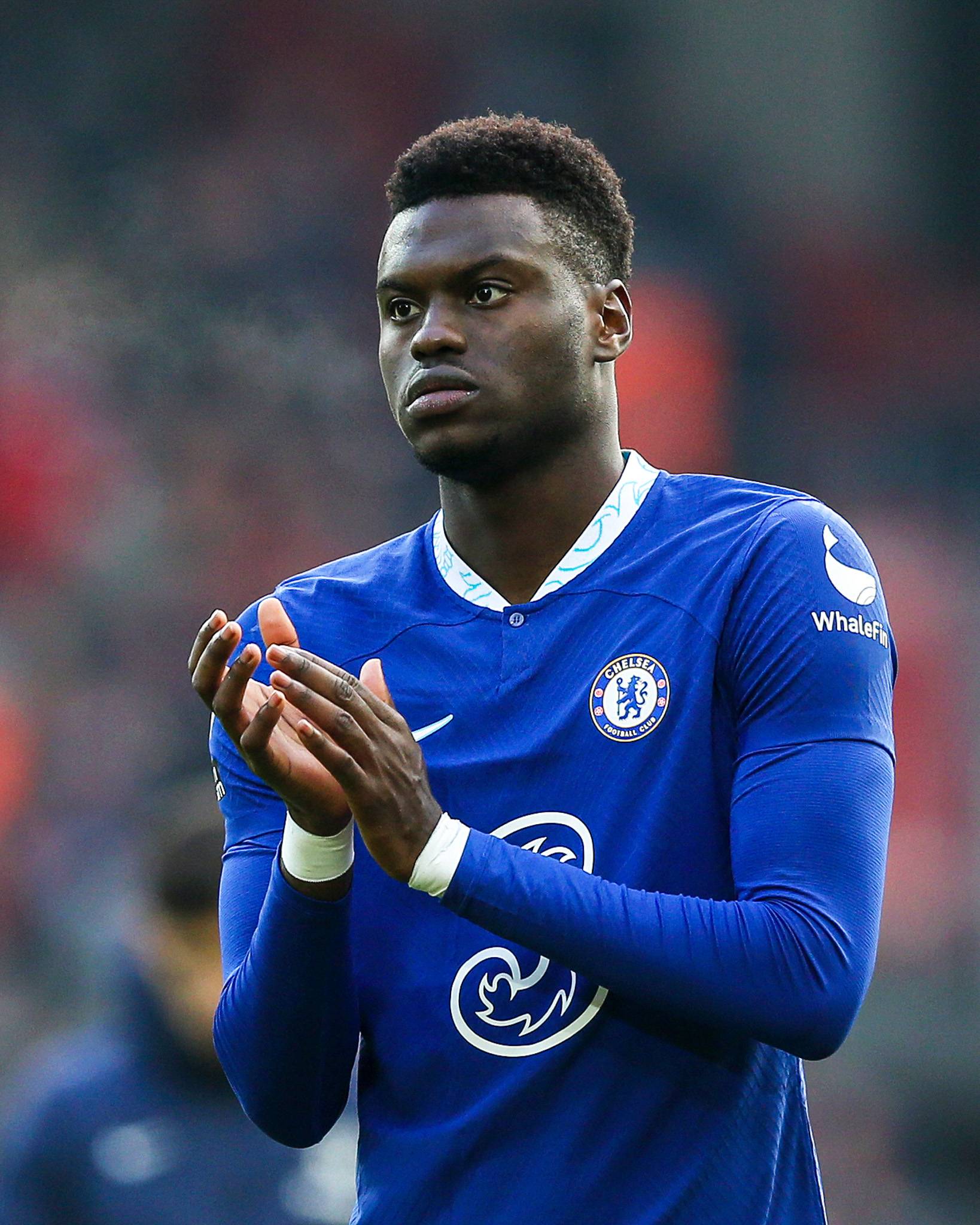 Football Lebanon - مليار نصف من أجل 4387 صفقة انتقالات شتوية