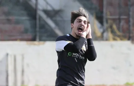 Football Lebanon - الفنان