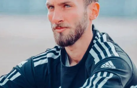 Football Lebanon - مقصود غائب عن طرابلس