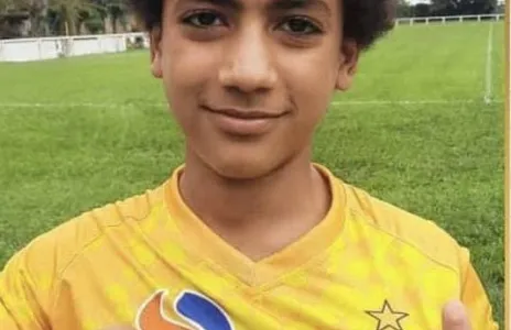 Football Lebanon - للتوضيح