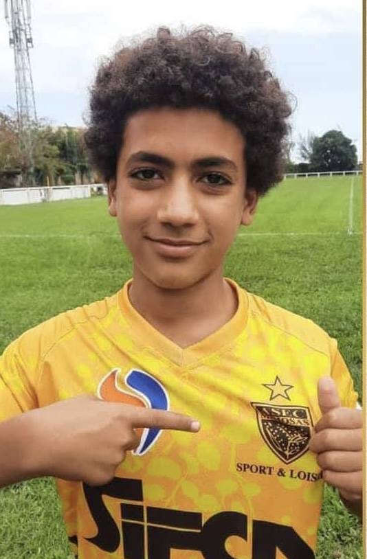 Football Lebanon - للتوضيح