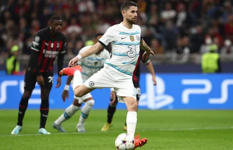 Football Lebanon - دورتموند لإهدار أموال تشلسي... وبروج لمتابعة المفاجأة أمام بنفيكا