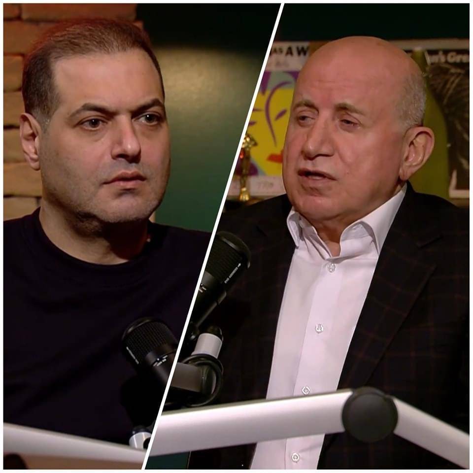 Football Lebanon - بطولة الدوري للموسم المقبل بوجود تقنية الفيديو VAR